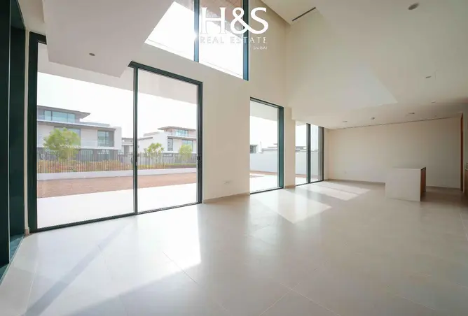 158686186 - Property Image 3