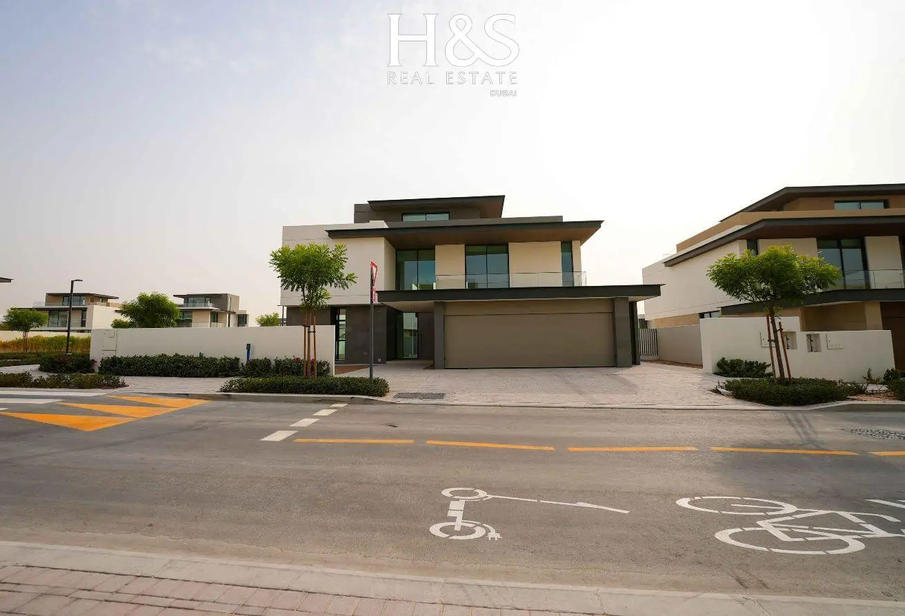 158686186 - Property Main Image