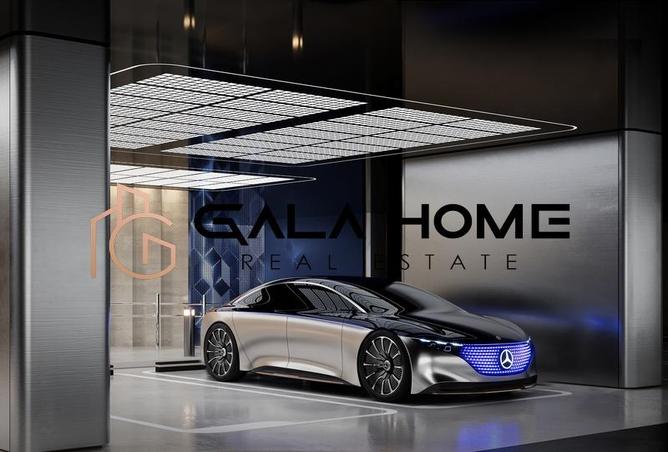 59367149 - الصورة الرئيسية للعقار