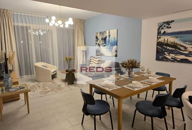 123839317 - Property Image 3