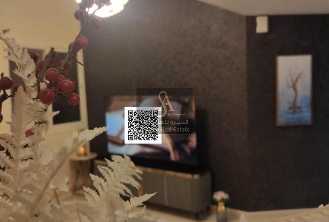 75413791 - الصورة الرئيسية للعقار