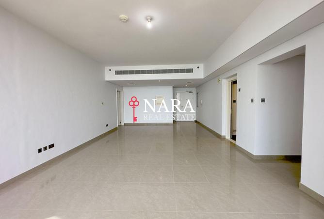 56530447 - صورة العقار 3