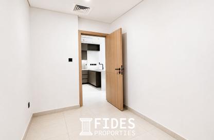 Apartment - 1 Bedroom - 2 Bathrooms for rent in H Three by Aurora - District 11 - Jumeirah Village Circle - Dubai