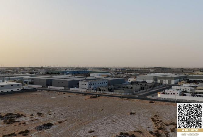 67823083 - Property Image 3