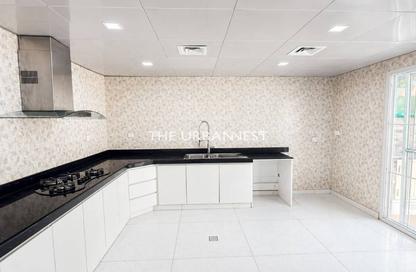 Villa - 3 - 3 for rent in Springs 11 - The Springs - Dubai Villa - 3 - 3 for rent in Springs 11 - The Springs - Dubai