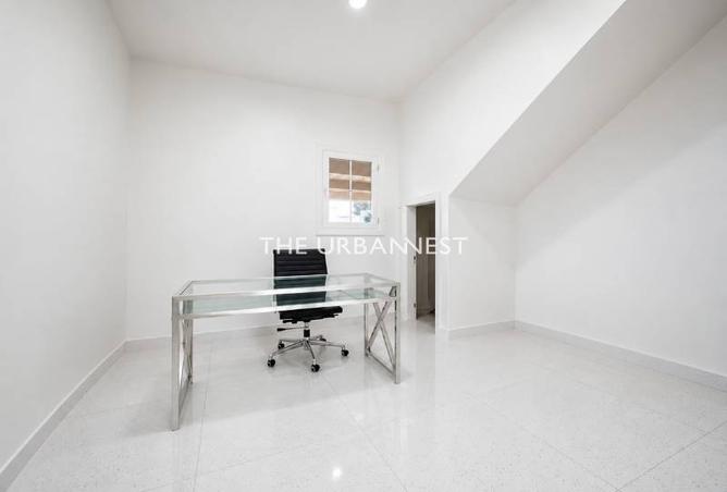 140138030 - Property Image 2