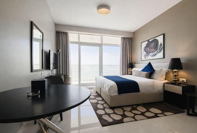 58164323 - Property Main Image
