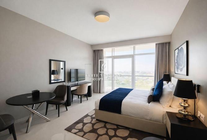 58164323 - Property Image 2