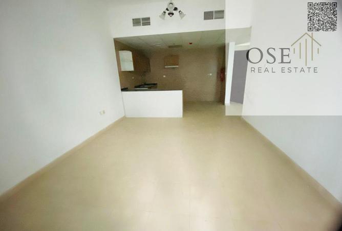 15905202 - Property Image 2