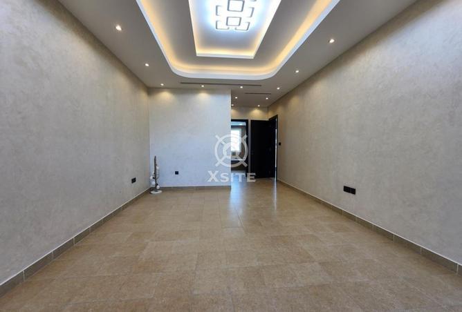 16108210 - صورة العقار 3