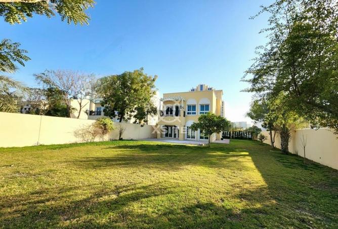 16108210 - صورة العقار 2