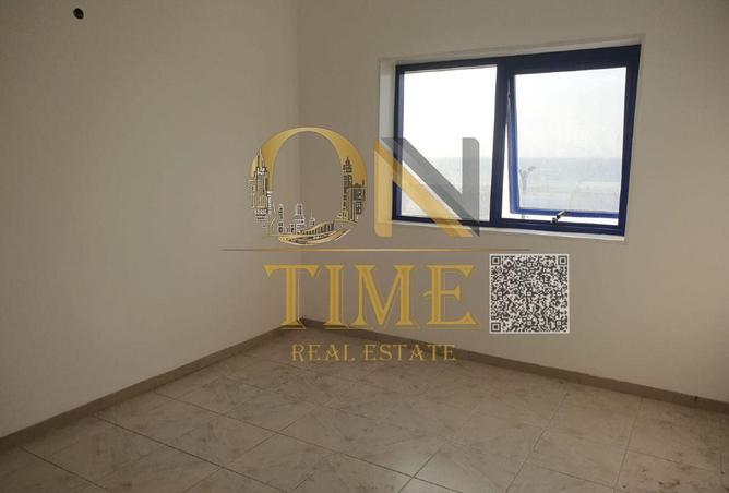 16315406 - Property Image 2