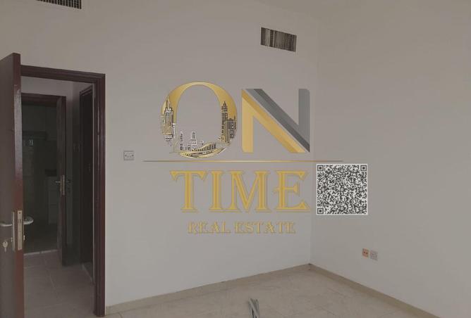 16315406 - Property Image 3