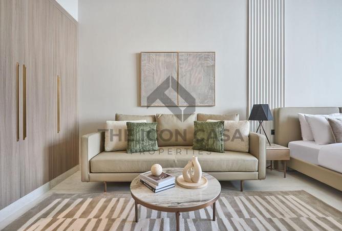 142384692 - Property Image 3