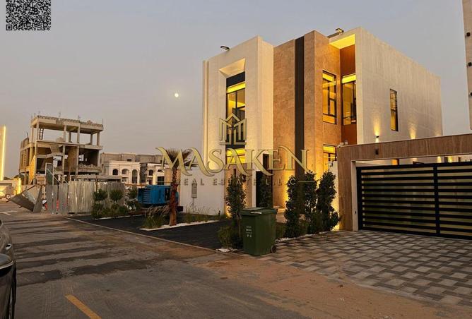 76167953 - صورة العقار 3