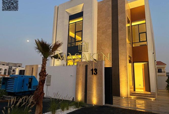 76167953 - صورة العقار 2