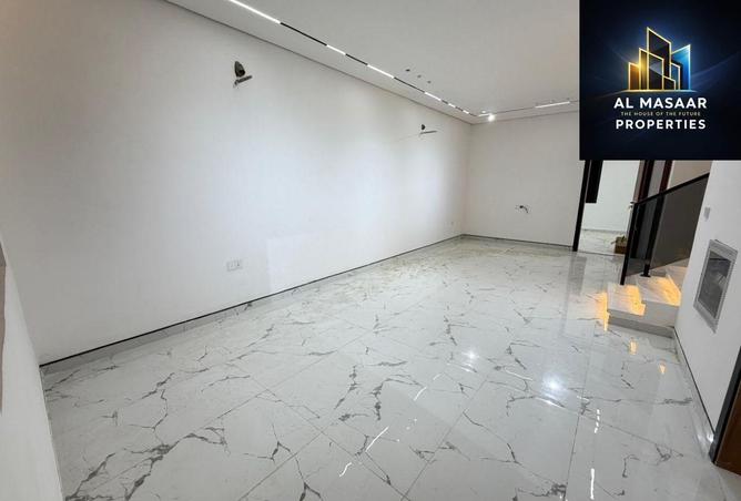 16260264 - Property Image 3