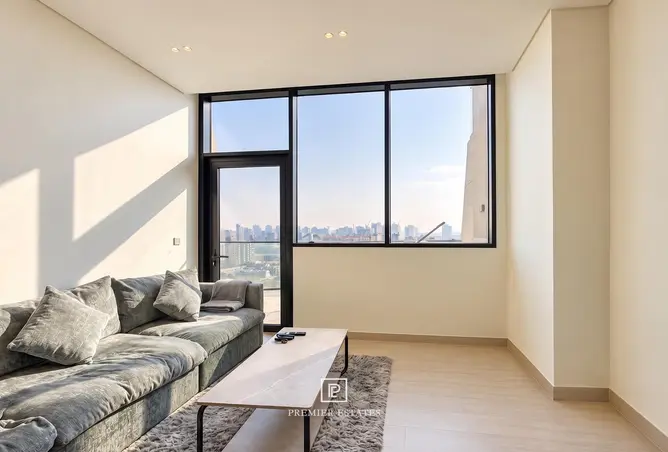 163234838 - Property Image 3