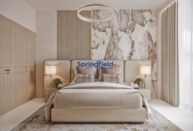 56954174 - صورة العقار 3