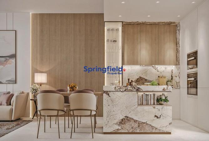 56954174 - صورة العقار 2