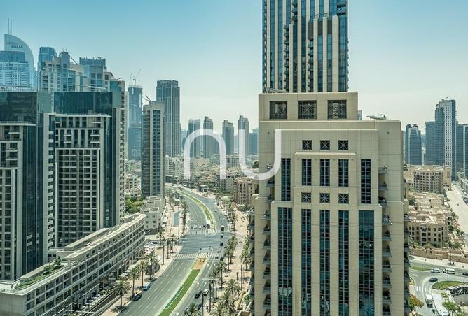 78979570 - الصورة الرئيسية للعقار