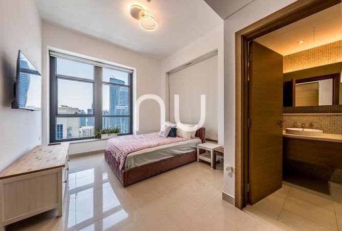 78979570 - صورة العقار 3