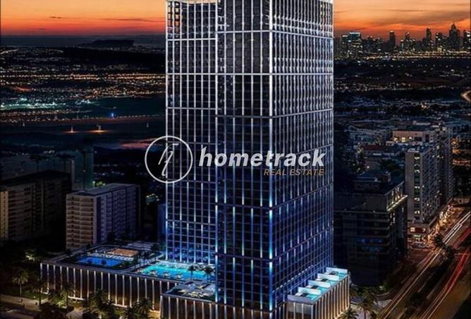 67444071 - Property Image 2