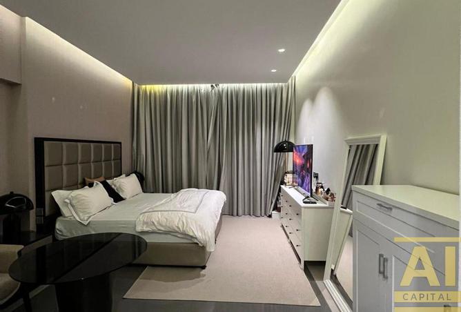 70700524 - صورة العقار 3