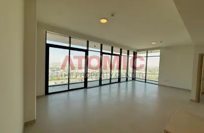 Apartment - 3 Bedrooms - 3 Bathrooms for rent in Golf Grand - Dubai Hills Estate - Dubai Apartment - 3 Bedrooms - 3 Bathrooms for rent in Golf Grand - Dubai Hills Estate - Dubai
