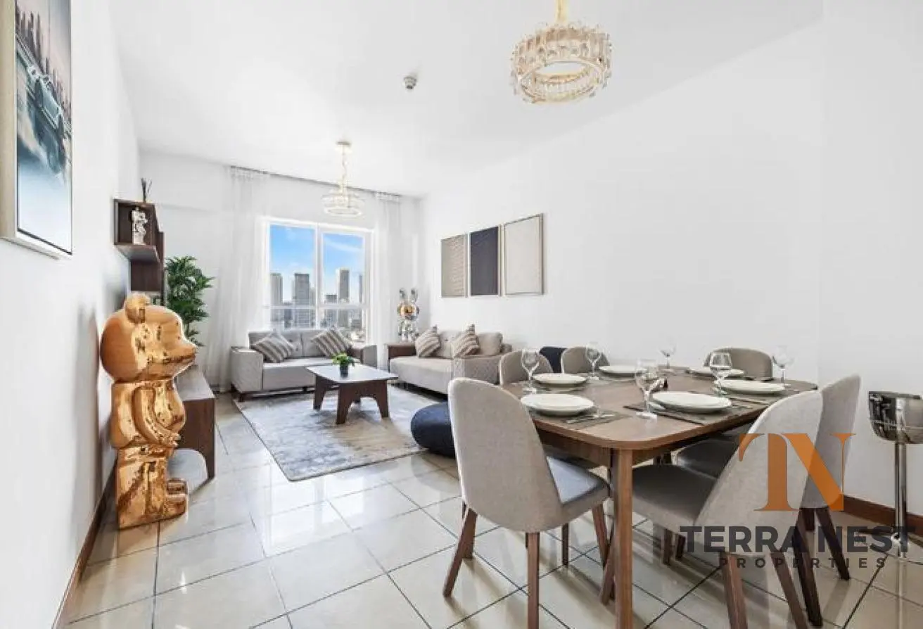 155060985 - Property Main Image
