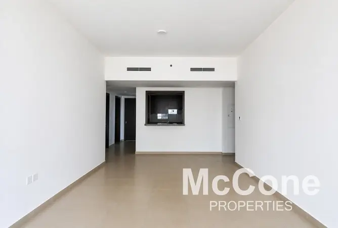 147769154 - Property Image 2