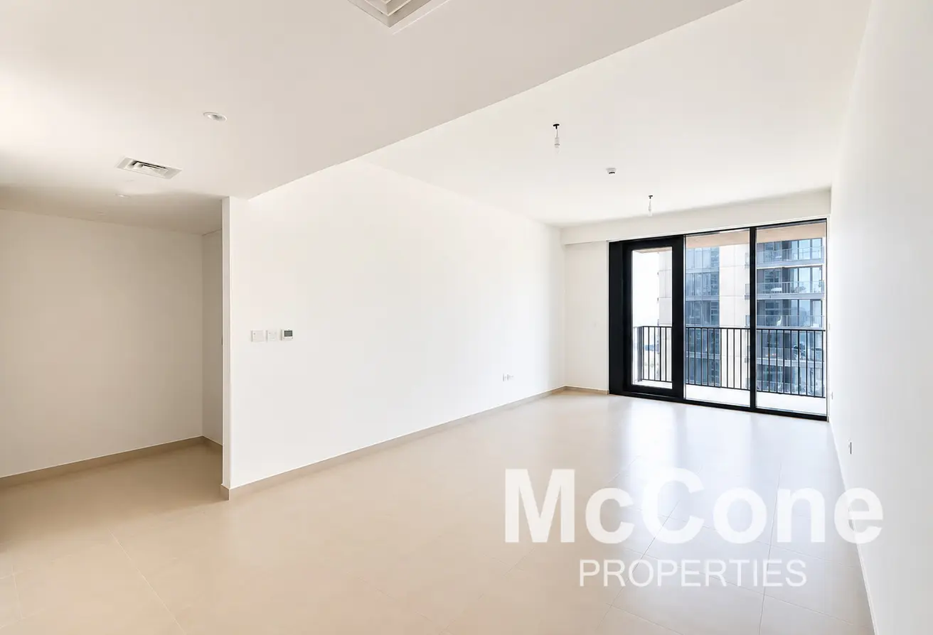 147769154 - Property Main Image