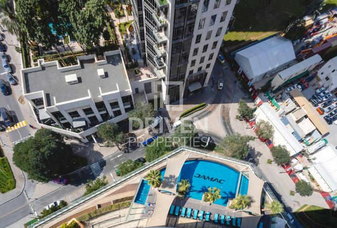 69495705 - صورة العقار 2