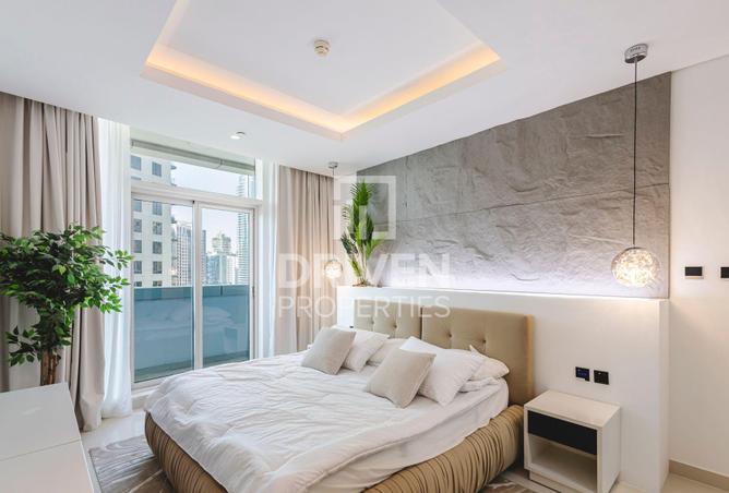 69495705 - صورة العقار 3