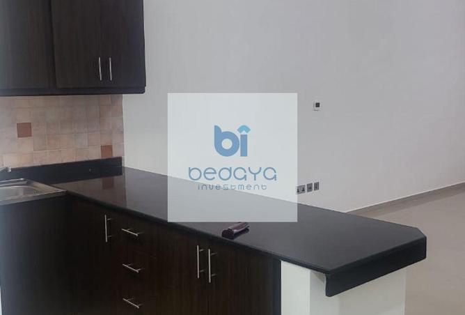 79383719 - Property Image 2