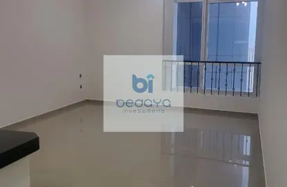 شقة - 1 حمام للايجار في أبراج هيدرا افينيو - مدينة الأضواء - جزيرة الريم - أبوظبي