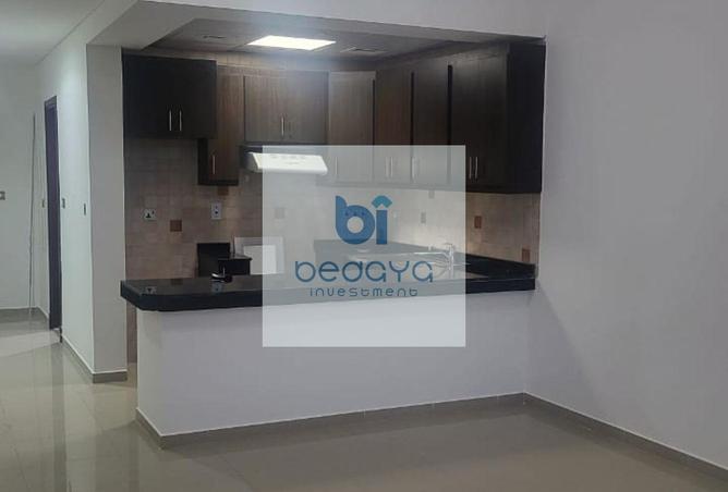 79383719 - Property Image 3