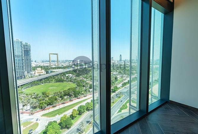 60137584 - صورة العقار 2