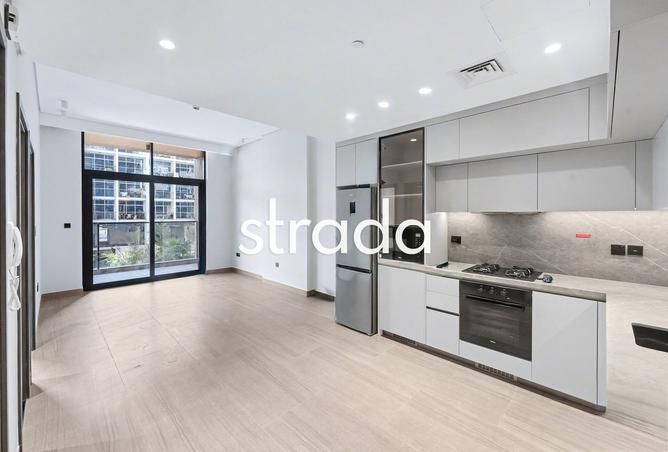 142844475 - Property Main Image