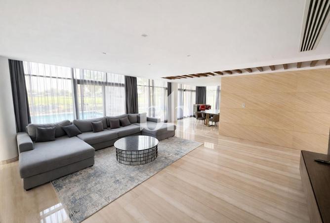 16285058 - Property Image 3