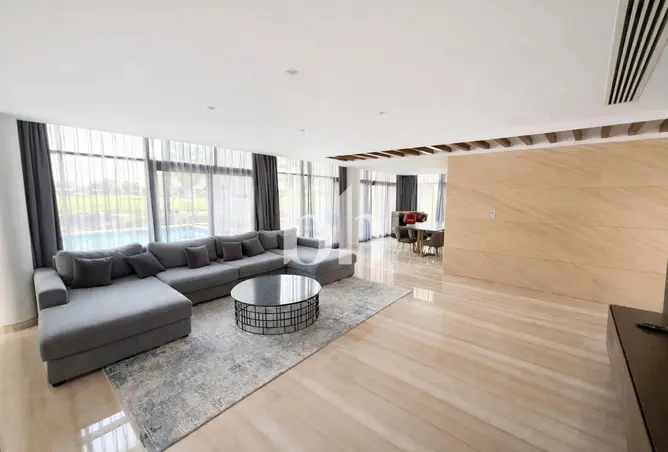 16285058 - Property Image 3