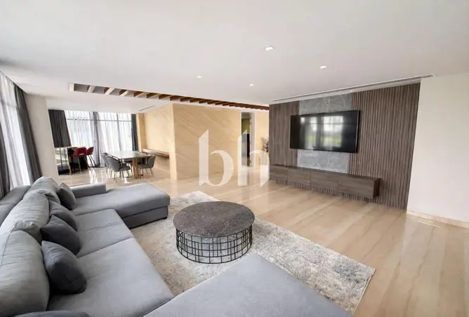 16285058 - Property Image 2