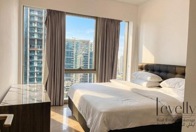104699924 - Property Image 2