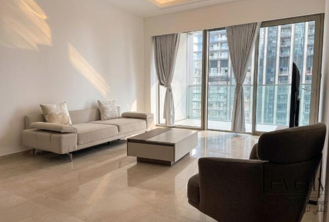 104699924 - Property Image 3