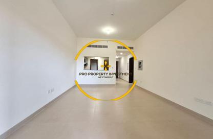 Apartment - 3 Bedrooms - 5 Bathrooms for rent in The Pearl Residences at Saadiyat - Saadiyat Island - Abu Dhabi