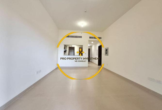 79392970 - صورة العقار 2