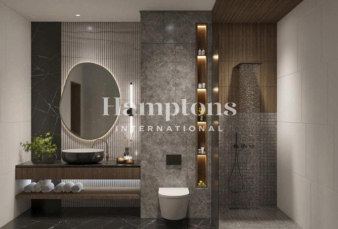 69110290 - صورة العقار 3