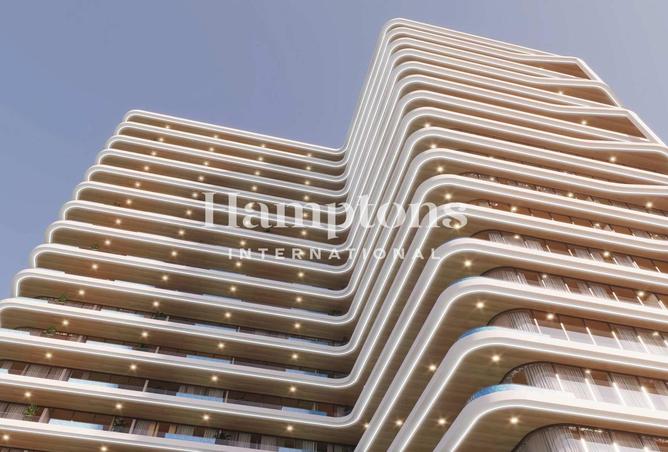 69110290 - صورة العقار 2