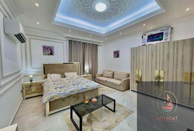 102838480 - Property Image 3