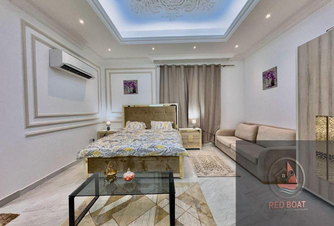 102838480 - Property Image 2